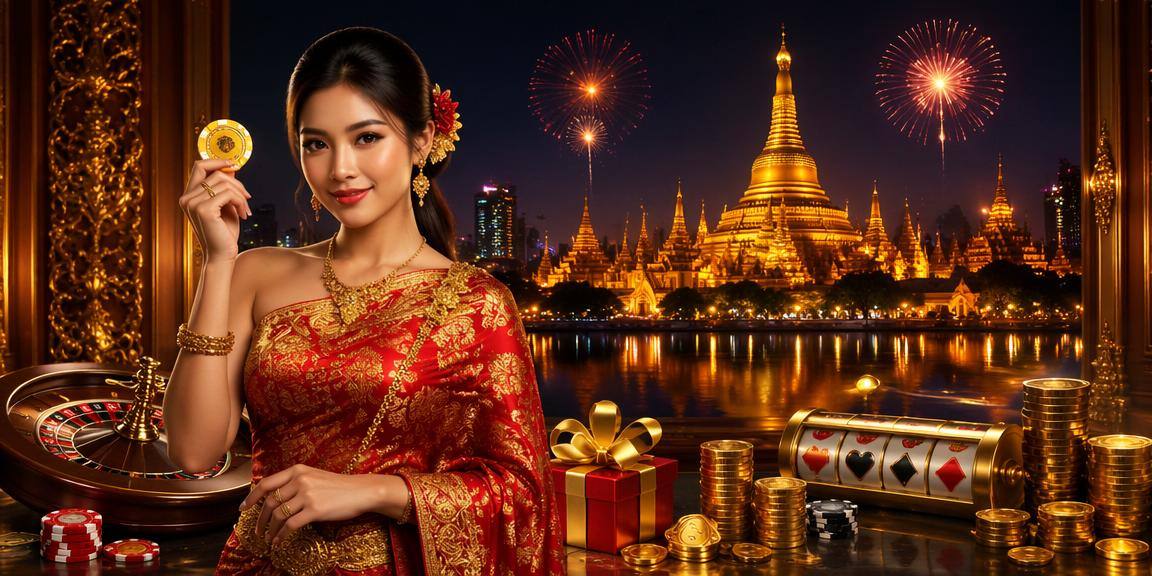 ag555 ag555 တွင် အပ်ငွေသွင်းမည်