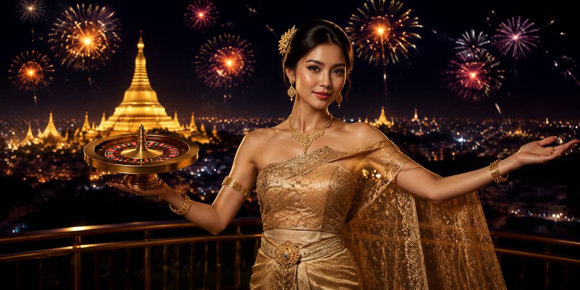 ag555 ag555 ရှိ အဖွဲ့အစည်းများ
