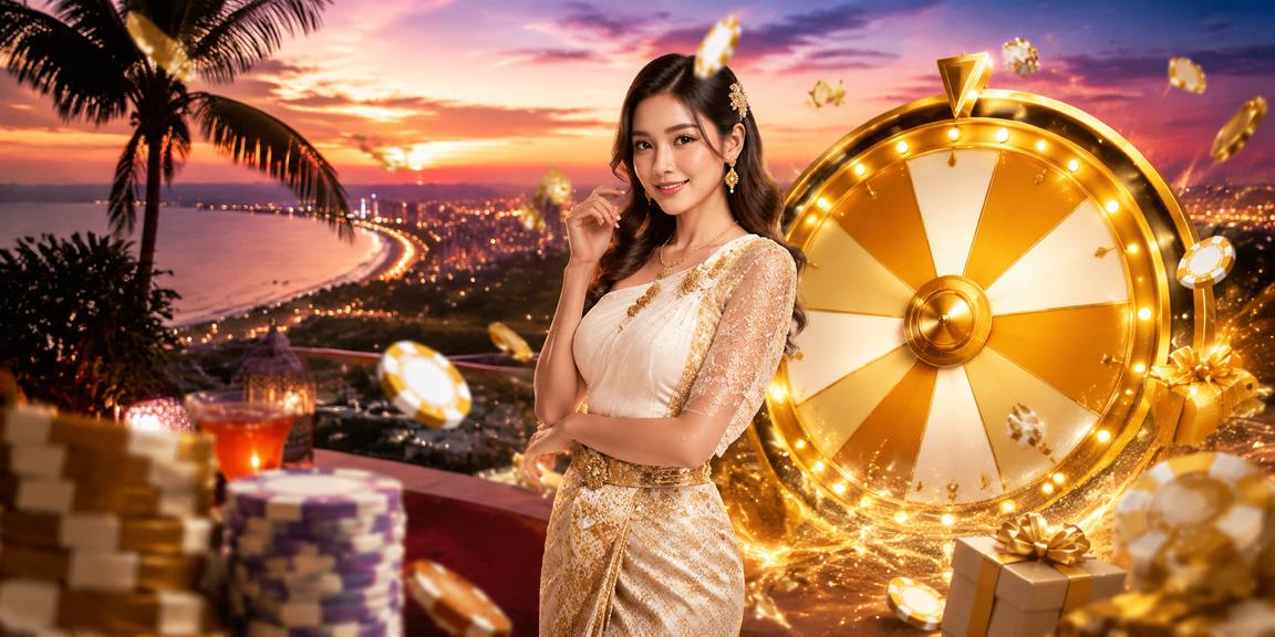 ag555 ag555 ရှိ အကောင့်ကြီးရေးဆွဲမှု