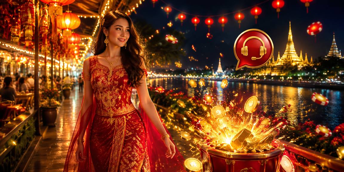 ag555 ag555 ရှိ Holdem ကစားခန်းများ၏ အင်္ဂါရပ်များ