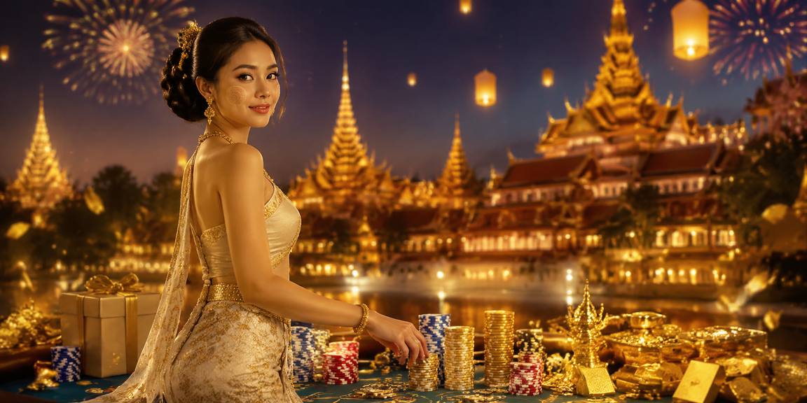 ag555 သင့်အကောင့်သို့ ဝင်ရောက်ပြီး လိုက်ဖ်ကာစီနိုကစားမှုကို စတင်လိုက်ပါ